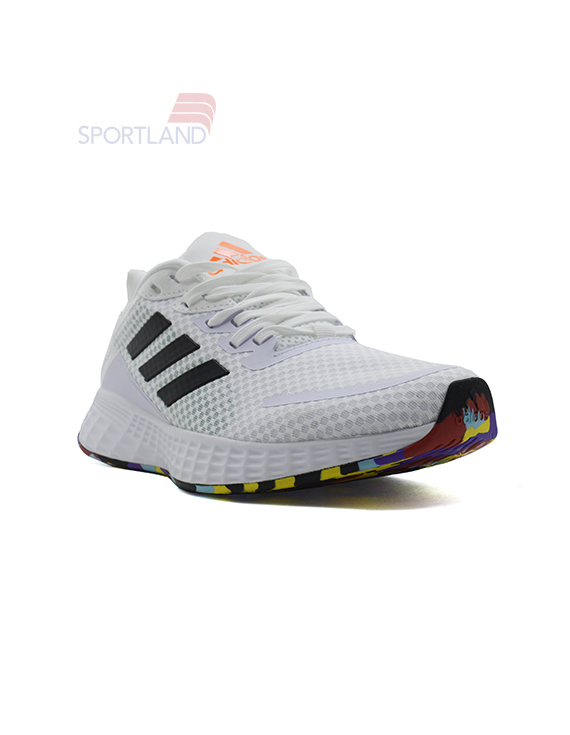 کتونی دویدن زنانه آدیداس Adidas Duramo SL 9 W