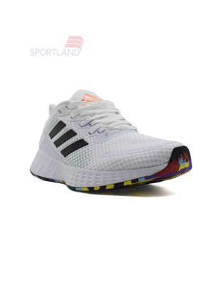 کتونی دویدن زنانه آدیداس Adidas Duramo SL 9 W