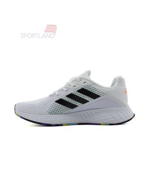 کتونی دویدن زنانه آدیداس Adidas Duramo SL 9 W