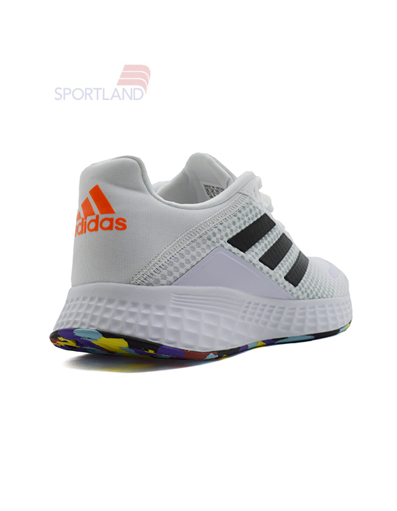 کتونی دویدن زنانه آدیداس Adidas Duramo SL 9 W