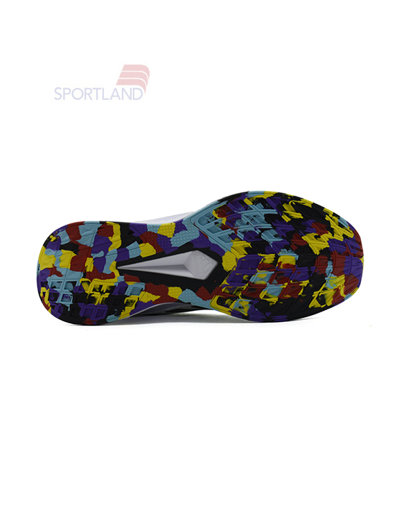 کتونی دویدن زنانه آدیداس Adidas Duramo SL 9 W