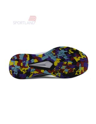 کتونی دویدن زنانه آدیداس Adidas Duramo SL 9 W