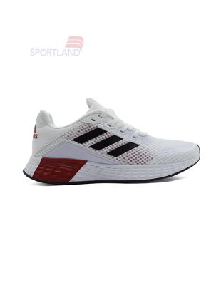 کتونی دویدن زنانه آدیداس Adidas SL Duramo 2 W
