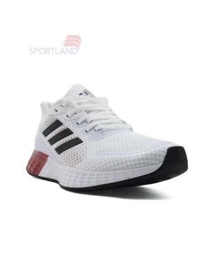 کتونی دویدن زنانه آدیداس Adidas SL Duramo 2 W