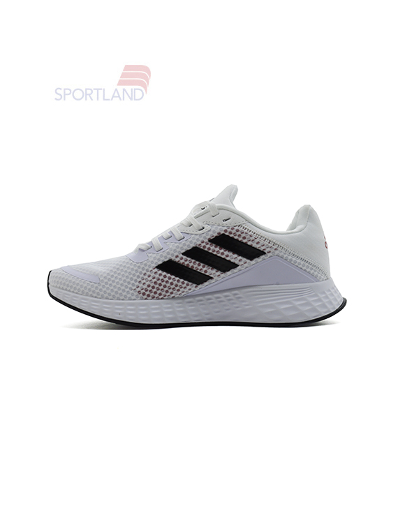 کتونی دویدن زنانه آدیداس Adidas SL Duramo 2 W