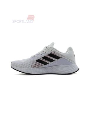 کتونی دویدن زنانه آدیداس Adidas SL Duramo 2 W