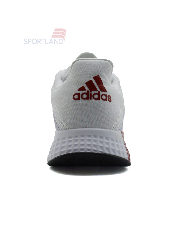 کتونی دویدن زنانه آدیداس Adidas SL Duramo 2 W