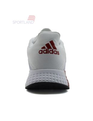 کتونی دویدن زنانه آدیداس Adidas SL Duramo 2 W