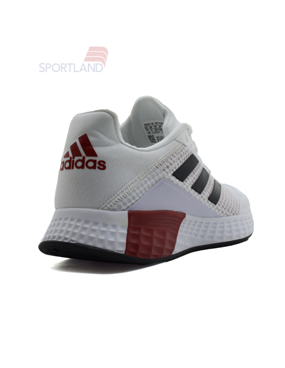 کتونی دویدن زنانه آدیداس Adidas SL Duramo 2 W