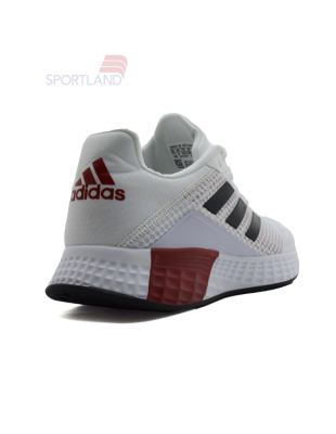 کتونی دویدن زنانه آدیداس Adidas SL Duramo 2 W