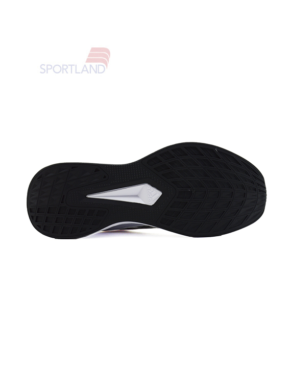 کتونی دویدن زنانه آدیداس Adidas SL Duramo 2 W