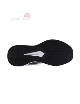 کتونی دویدن زنانه آدیداس Adidas SL Duramo 2 W