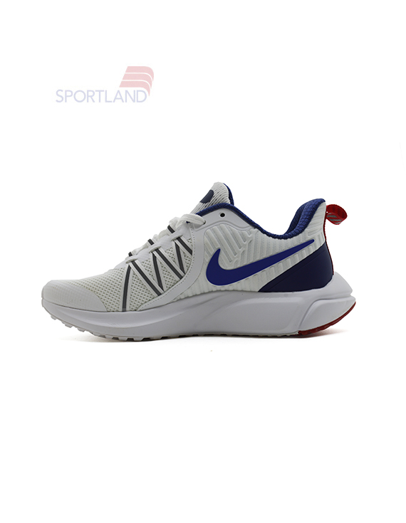 کتونی دویدن زنانه نایک Nike Speed X Dama W