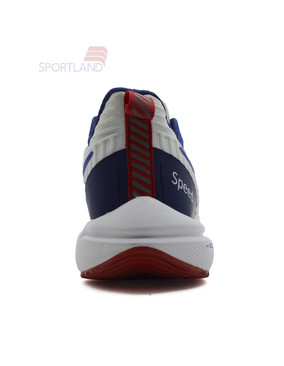 کتونی دویدن زنانه نایک Nike Speed X Dama W