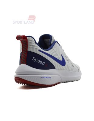 کتونی دویدن زنانه نایک Nike Speed X Dama W