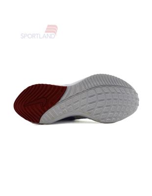 کتونی دویدن زنانه نایک Nike Speed X Dama W