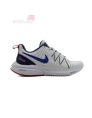 کتونی دویدن مردانه نایک Nike Speed X Dama M