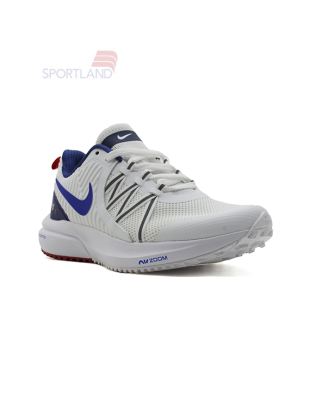 کتونی دویدن مردانه نایک Nike Speed X Dama M