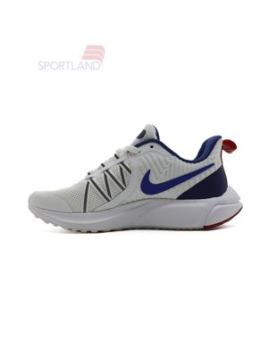 کتونی دویدن مردانه نایک Nike Speed X Dama M