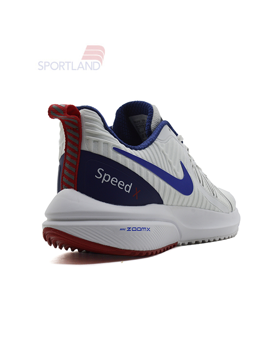 کتونی دویدن مردانه نایک Nike Speed X Dama M