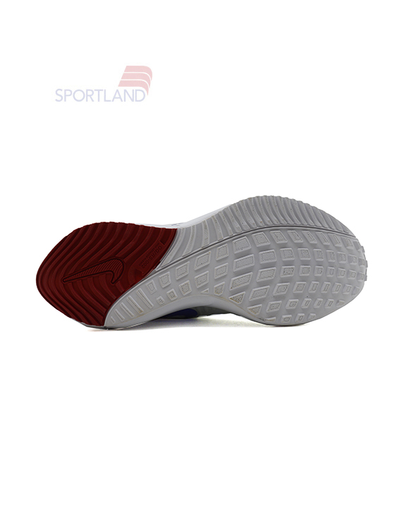 کتونی دویدن مردانه نایک Nike Speed X Dama M
