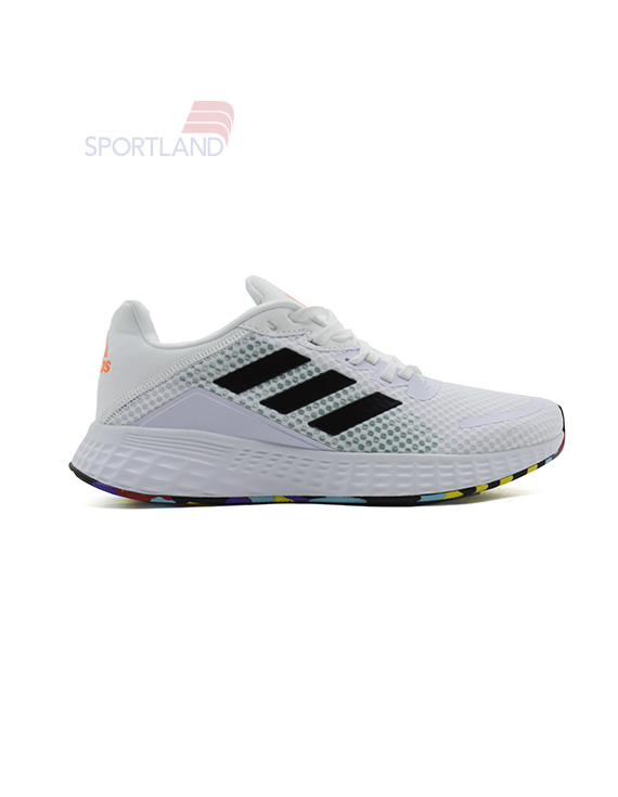 کتونی دویدن مردانه آدیداس Adidas Duramo SL 9 M