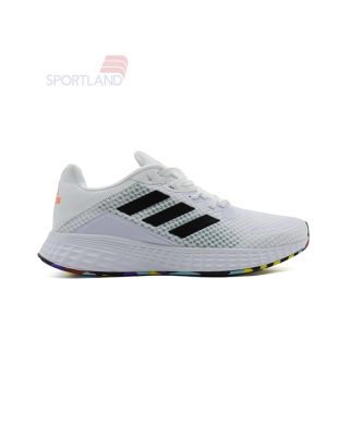 کتونی دویدن مردانه آدیداس Adidas Duramo SL 9 M