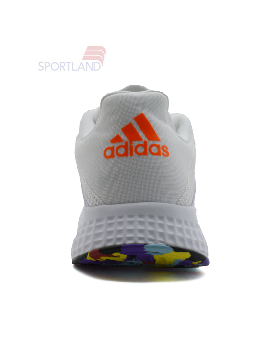 کتونی دویدن مردانه آدیداس Adidas Duramo SL 9 M