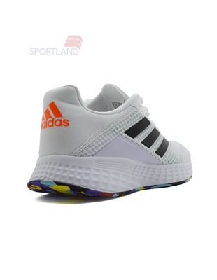 کتونی دویدن مردانه آدیداس Adidas Duramo SL 9 M