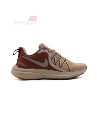 کتونی دویدن زنانه نایک Nike Speed X Dama W
