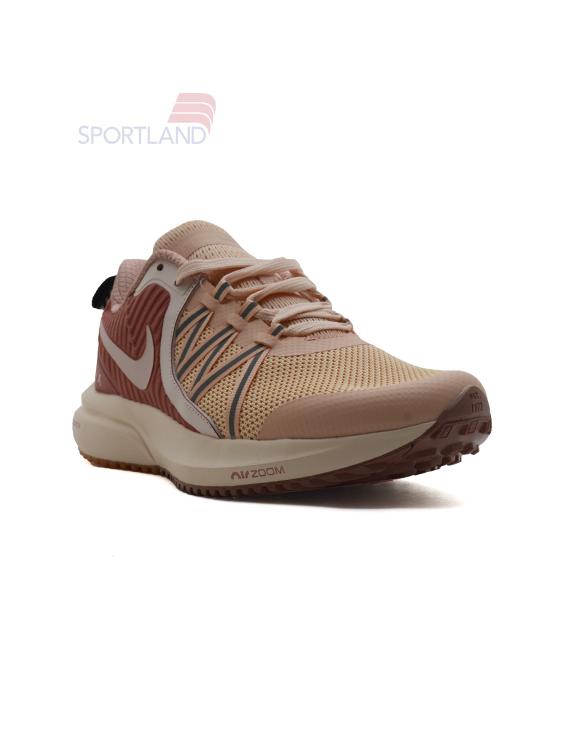 کتونی دویدن زنانه نایک Nike Speed X Dama W