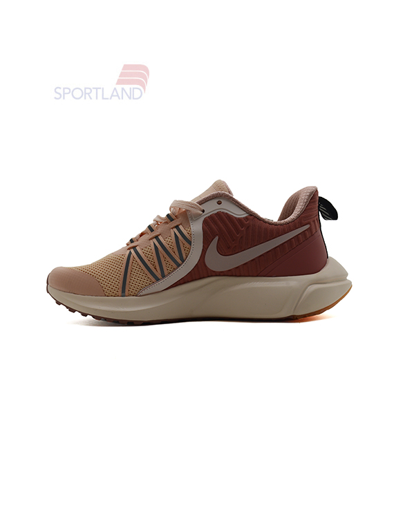 کتونی دویدن زنانه نایک Nike Speed X Dama W