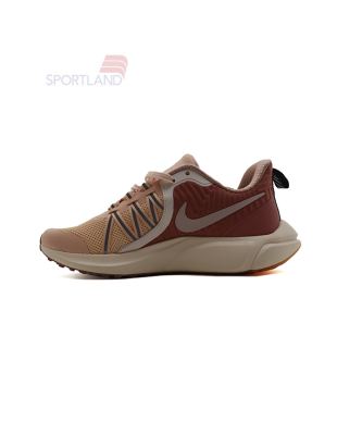 کتونی دویدن زنانه نایک Nike Speed X Dama W