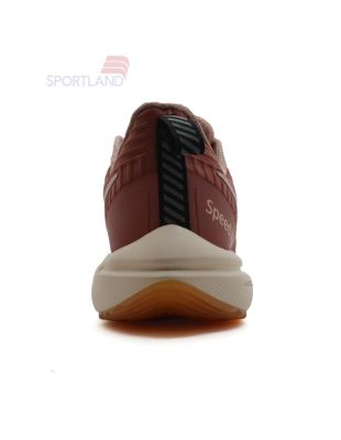 کتونی دویدن زنانه نایک Nike Speed X Dama W