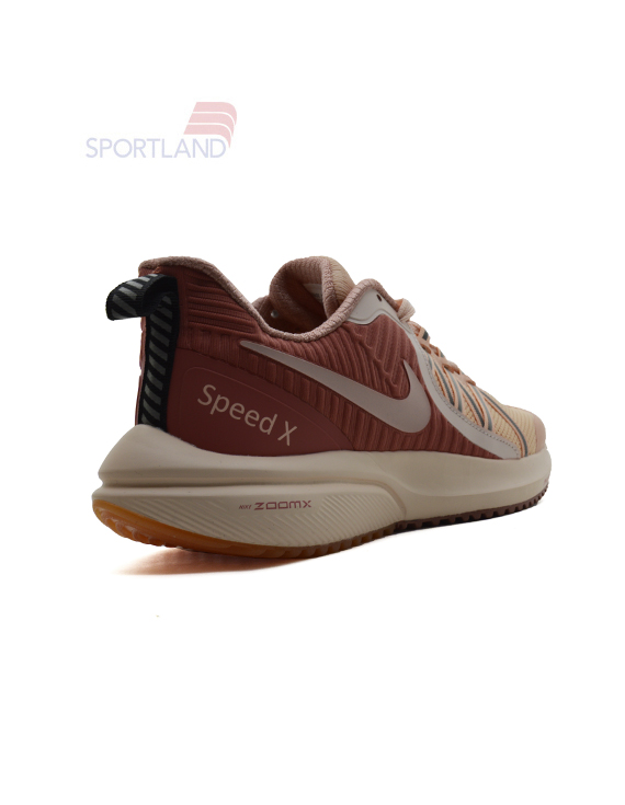 کتونی دویدن زنانه نایک Nike Speed X Dama W