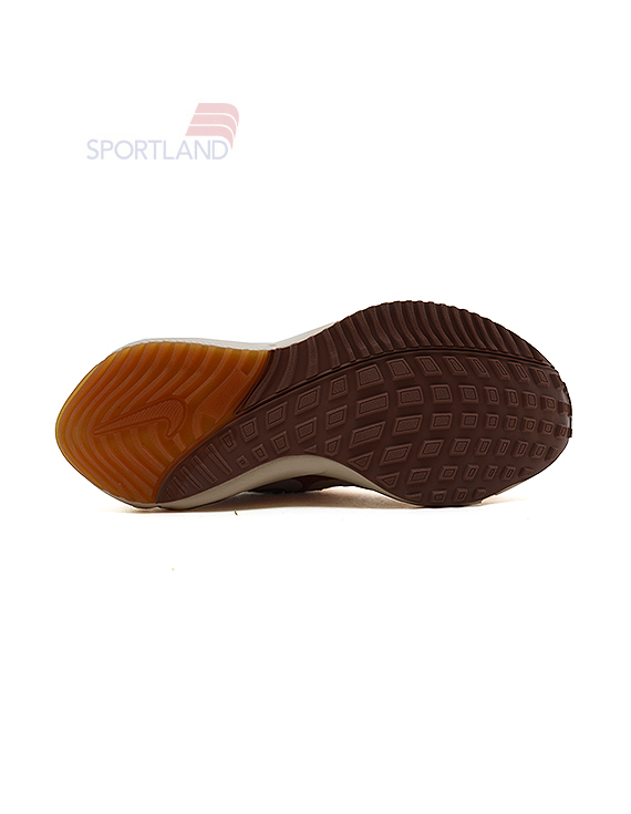 کتونی دویدن زنانه نایک Nike Speed X Dama W