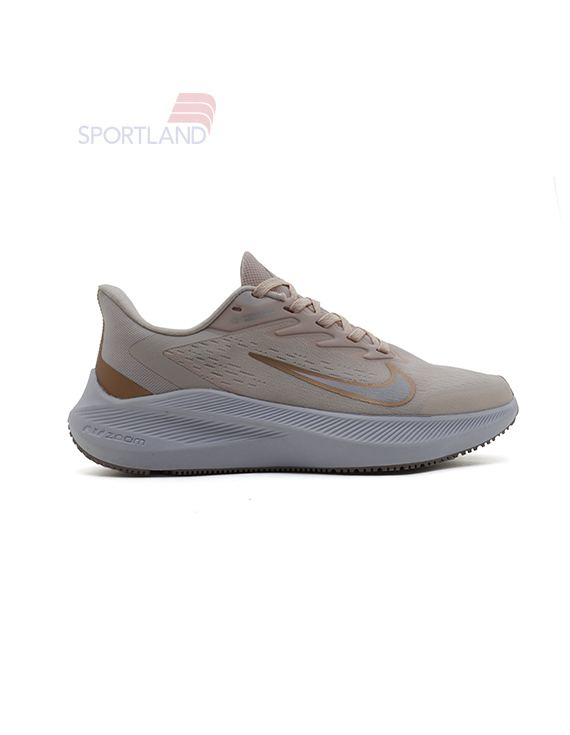 کتونی دویدن زنانه نایک Nike Zoom Winflo 7 W