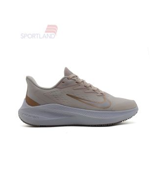 کتونی دویدن زنانه نایک Nike Zoom Winflo 7 W