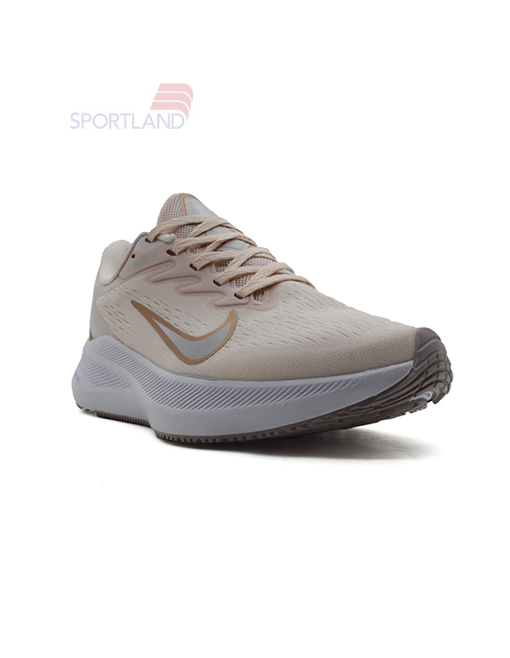 کتونی دویدن زنانه نایک Nike Zoom Winflo 7 W