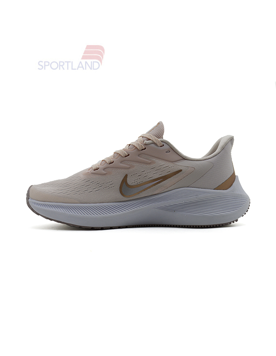 کتونی دویدن زنانه نایک Nike Zoom Winflo 7 W