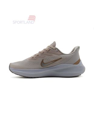 کتونی دویدن زنانه نایک Nike Zoom Winflo 7 W