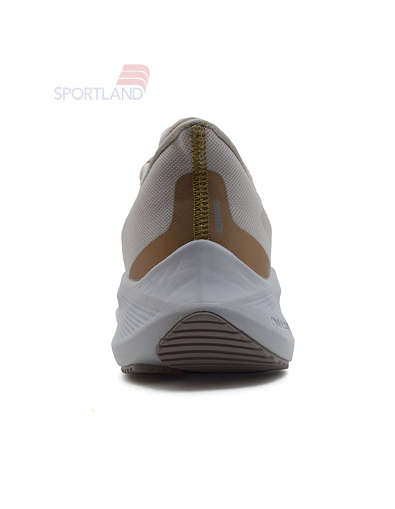 کتونی دویدن زنانه نایک Nike Zoom Winflo 7 W
