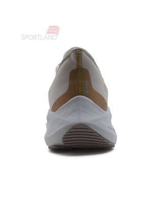 کتونی دویدن زنانه نایک Nike Zoom Winflo 7 W
