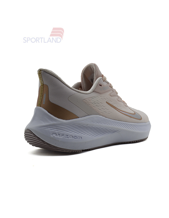 کتونی دویدن زنانه نایک Nike Zoom Winflo 7 W