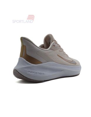 کتونی دویدن زنانه نایک Nike Zoom Winflo 7 W