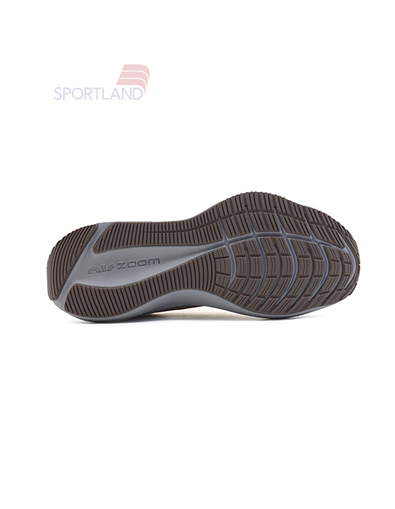کتونی دویدن زنانه نایک Nike Zoom Winflo 7 W