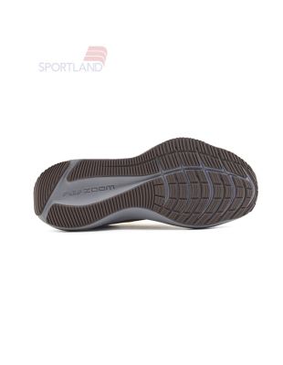 کتونی دویدن زنانه نایک Nike Zoom Winflo 7 W
