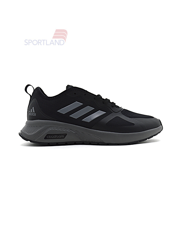 کتونی ورزشی مردانه آدیداس Adidas CLOUDFOAM QT M