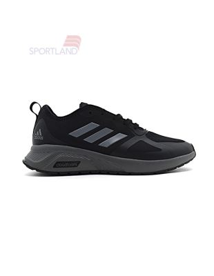 کتونی ورزشی مردانه آدیداس Adidas CLOUDFOAM QT M