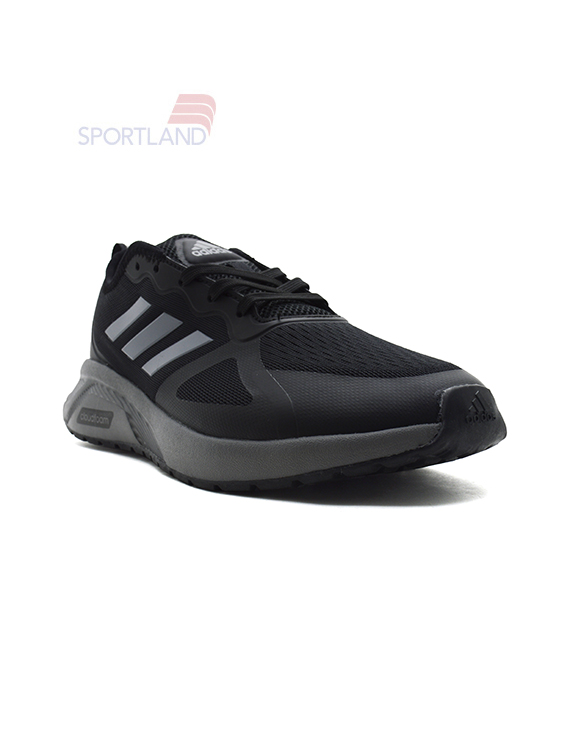 کتونی ورزشی مردانه آدیداس Adidas CLOUDFOAM QT M